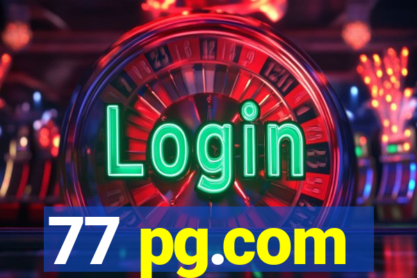 77 pg.com